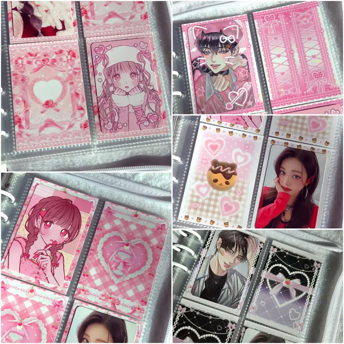 thumbnail-2